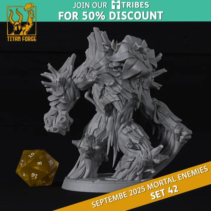 arvore, blighs, natureza, ent, flor