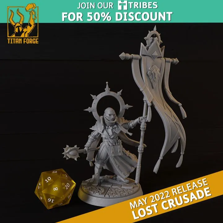 Bandeira, mascara, cruzada