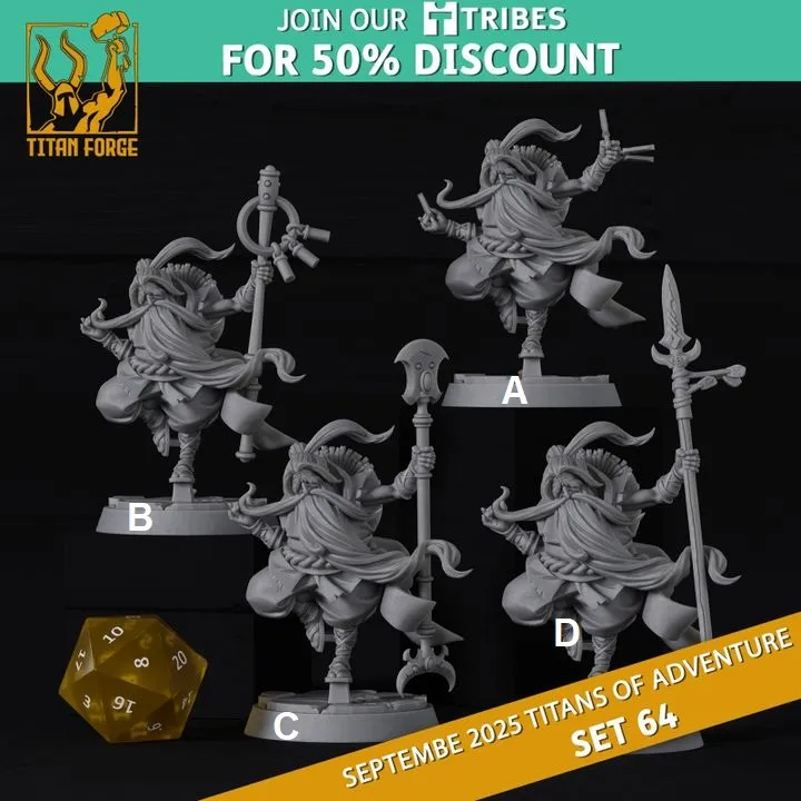 monge, humano, sabio, velho