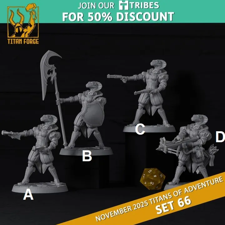 Tinker, engenheiro, mecanico, lagarto