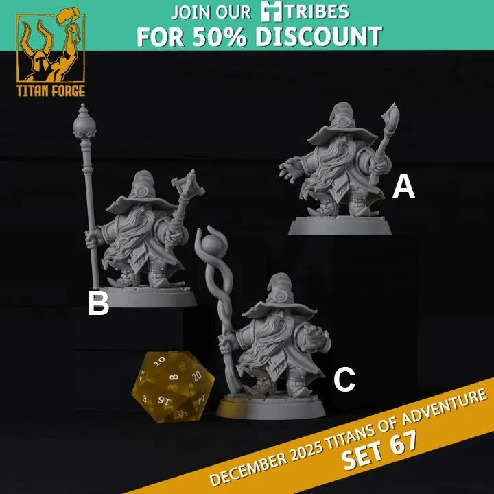 mago, mage, sorcerer, feiticeiro, anao